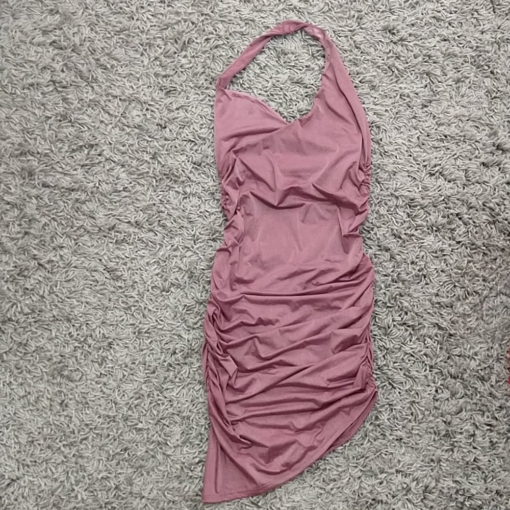 Dress 👗 Charlotte Russe